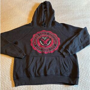 American Eagle Outiftters Hoodie